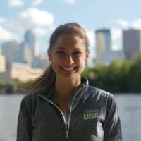 Mastering Curling Technique: The Secret to Better Sweeping Pressure